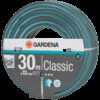 Classic Slang 13 mm (1/2")