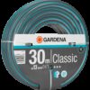 Classic Slang 13 mm (1/2")