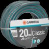 Classic slang 19 mm (3/4")