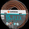 Comfort FLEX Slang 13 mm (1/2")
