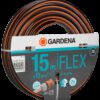Comfort FLEX Slang 13 mm (1/2")