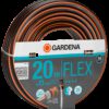Comfort FLEX Slang 13 mm (1/2")