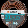 Comfort FLEX Slang 13 mm (1/2")