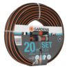 Comfort FLEX Slang 13 mm (1/2")