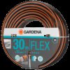Comfort FLEX Slang 13 mm (1/2")