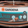Comfort FLEX slang 19 mm (3/4")