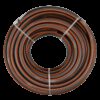 Comfort FLEX slang 19 mm (3/4")