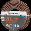 Comfort HighFLEX Slang 13 mm (1/2")