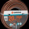 Comfort HighFLEX Slang 13 mm (1/2")