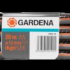 Comfort HighFLEX Slang 13 mm (1/2")