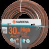 Comfort HighFLEX Slang 13 mm (1/2")