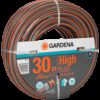 Comfort HighFLEX Slang 13 mm (1/2")