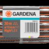 Comfort HighFLEX Slang 13 mm (1/2")