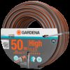Comfort HighFLEX Slang 13 mm (1/2")