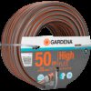 Comfort HighFLEX Slang 13 mm (1/2")