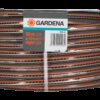 Comfort HighFLEX Slang 13 mm (1/2")