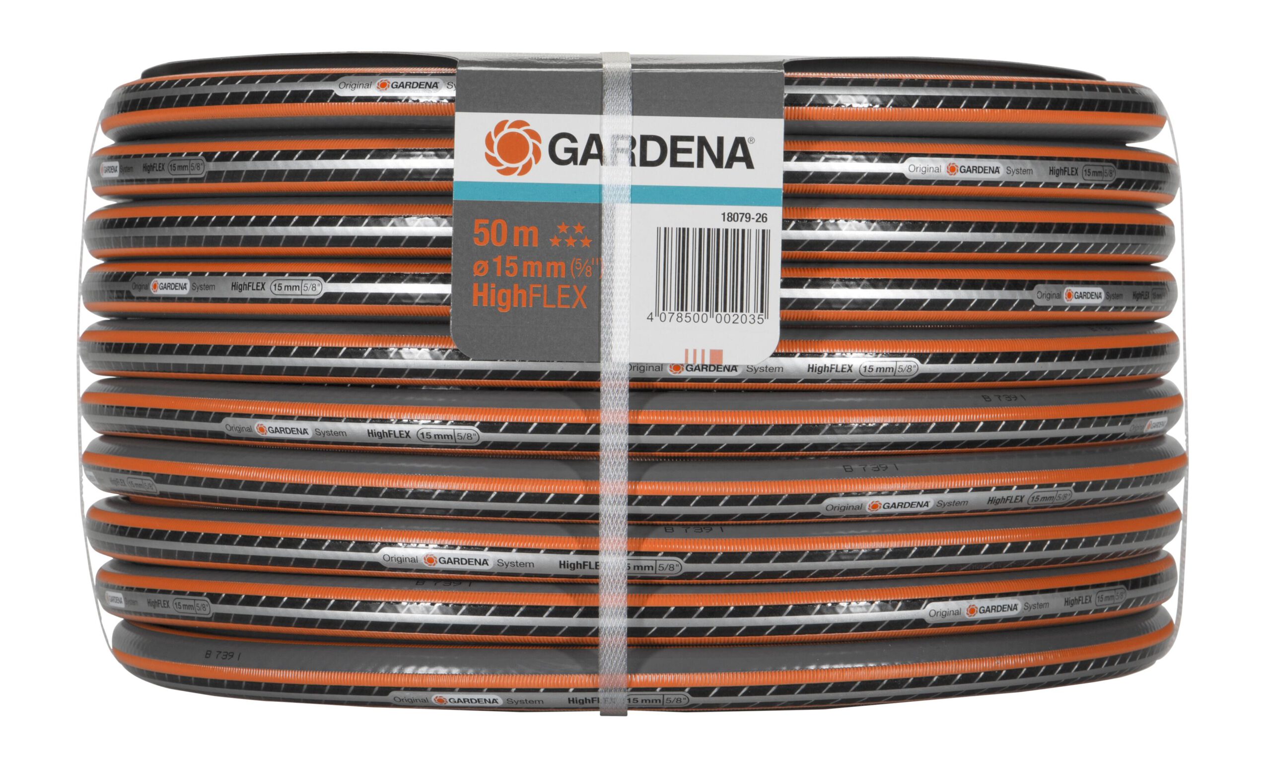 Comfort HighFLEX slang