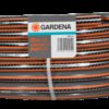 Comfort HighFLEX slang 19 mm (3/4")