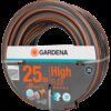 Comfort HighFLEX slang 19 mm (3/4")