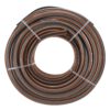 Comfort HighFLEX slang 19 mm (3/4")