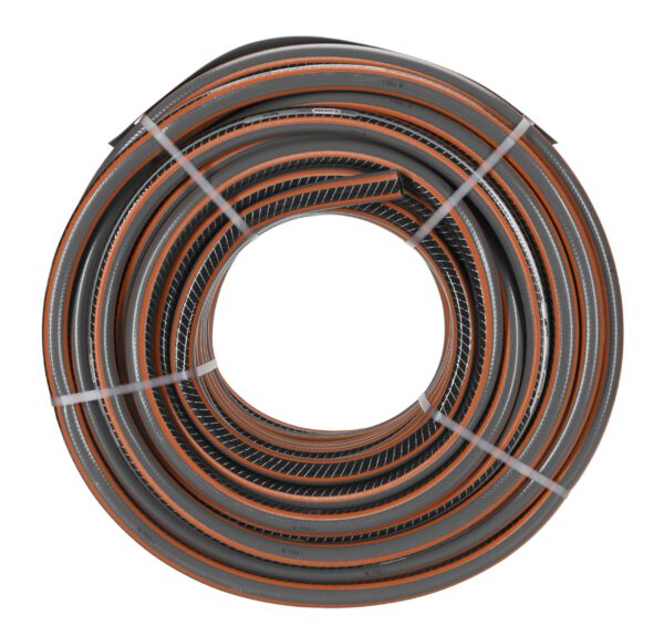 Comfort HighFLEX slang 19 mm (3/4")