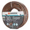 Premium SuperFLEX Slang 13 mm (1/2")
