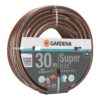Premium SuperFLEX Slang 13 mm (1/2")