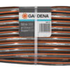 Premium SuperFLEX slang, 13 mm (1/2")