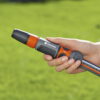 Waterstop 19 mm (3/4")
