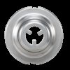 Premium Kraanstuk 21 mm (G 1/2")