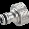 Premium Kraanstuk 26,5 mm (G 3/4")