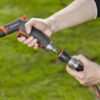 Premium Waterstop 13 mm (1/2”) – 15 mm (5/8")