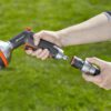 Premium Waterstop 19 mm (3/4")