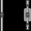Reparatieset 13 mm (1/2")