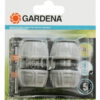 Reparatieset 13 mm (1/2")