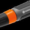 GARDENA Tuinspuitset 13mm (1/2")