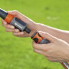 GARDENA Tuinspuitset 13mm (1/2")