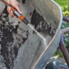 GARDENA Tuinspuitset 13mm (1/2")