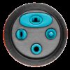 Comfort Reinigingspistool ecoPulse™