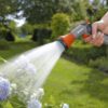 GARDENA Classic sproeibroes