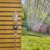 Watermeter AquaCount