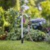 Watermeter AquaCount