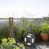 City Gardening slangenbox 10 m