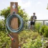 Terras Spiraalslang 7.5 m