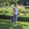 Textielslang Liano™ 15 m