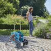 Textielslang Liano™ 15 m