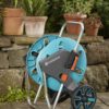 Slangenwagen CleverRoll M