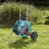 Slangenwagen CleverRoll M