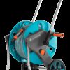 Slangenwagen CleverRoll M set