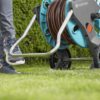 Slangenwagen CleverRol M Easy